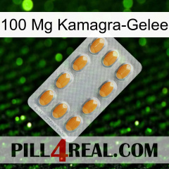 100Mg Kamagra Jelly cialis3